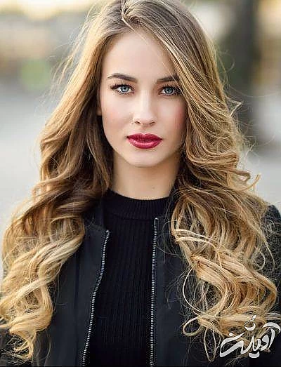 راهنمای خرید رنگ مو 